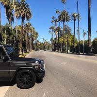 Отзыв от Тимофей - Visa DTV