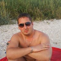 Отзыв от Егор - Виза Destination Thailand