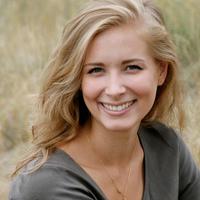 Отзыв от Ева - Visa DTV