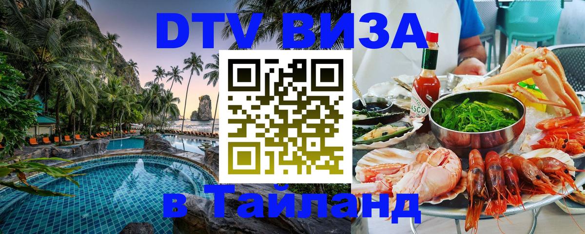 Оформление DTV визы под ключ: стоимость и тарифы, только загранпаспорт - 